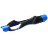 Corrector de Agarre de Palo de Golf Transfronterizo Cubierta para Putter Corrector de Agarre para Principiantes Entrenamiento en Interiores y Exteriores
