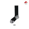 Bucle de rizo deportivo profesional deportivo correr fitness presión calcetines para pantorrilla de mujer base de toalla Lycra adelgazante absorción de impactos antideslizante