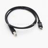 Cable de impresión USB 3.0 Tipo-C a USB es adecuado para cable de datos de impresora de portátil Apple Huawei Xiaomi