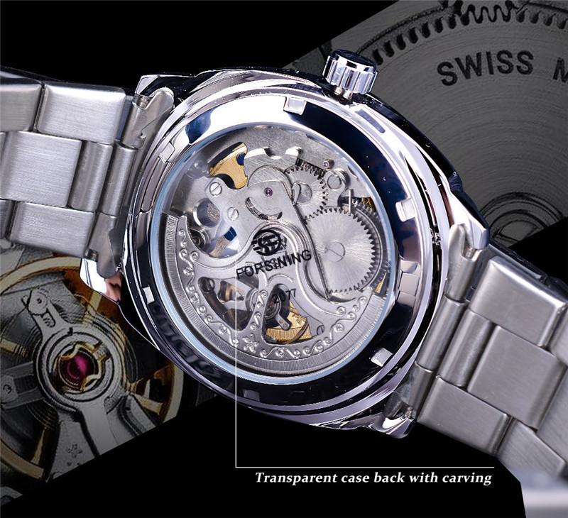 HTB15dvCFCtYBeNjSspaq6yOOFXaK.