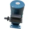 Motor de Puerta Retráctil Eléctrico Motor de Puerta Corredera Fabricante Fábrica Puerta Móvil Host de Apertura Automática de Puerta de Empuje-Tirón