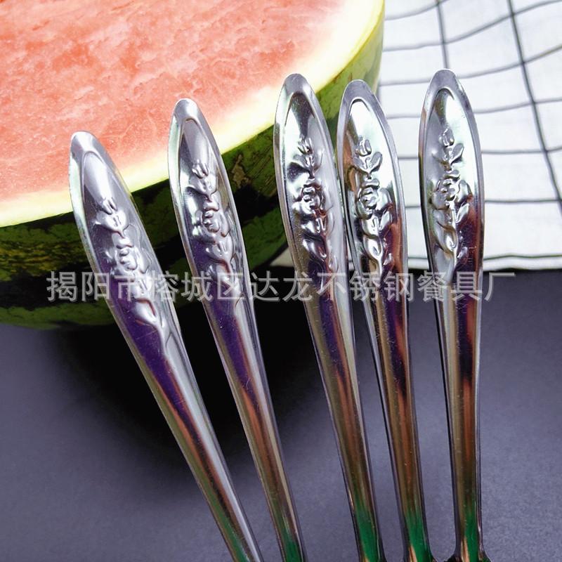 外卖赠送勺.jpg