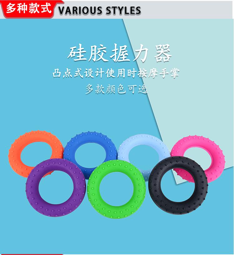 详情页_06