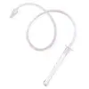 Irrigador vaginal irrigador de perineo materno posparto ginecológico cuidado y lavado de partes privadas femeninas limpiador vaginal interno 300ml600
