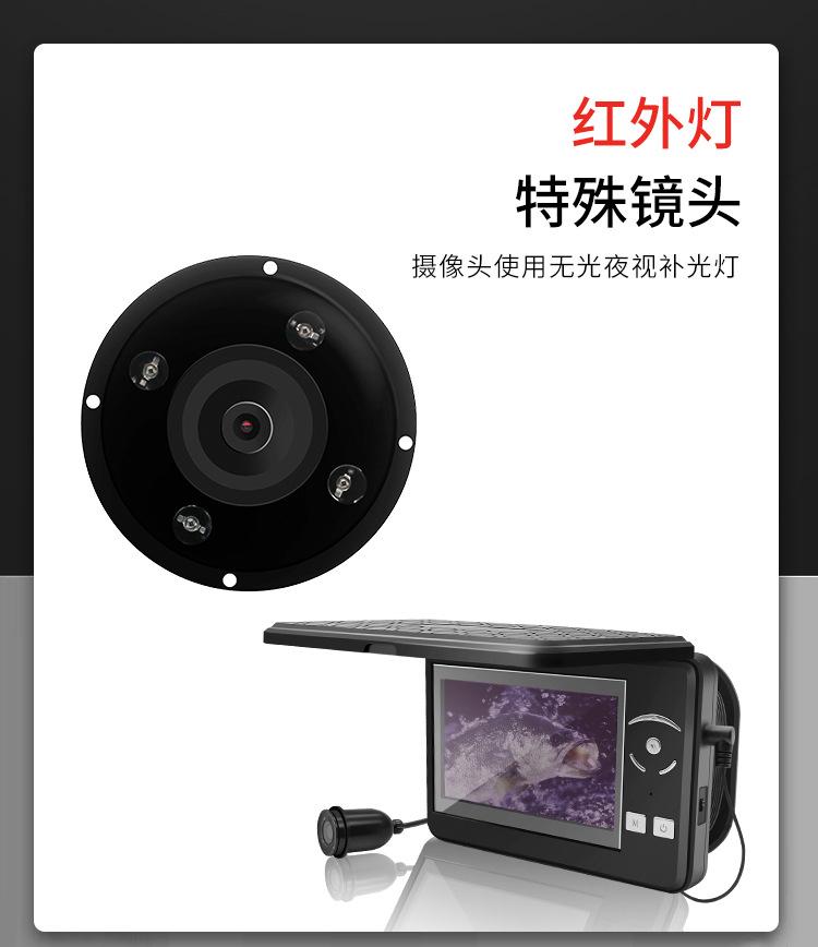 F431B中文_08