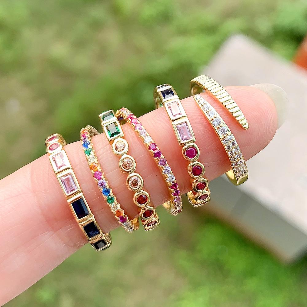 r630 r631 r188 r178 (3)