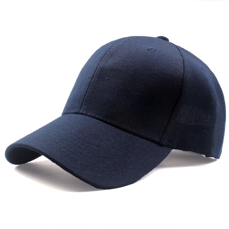 zhu-navy blue