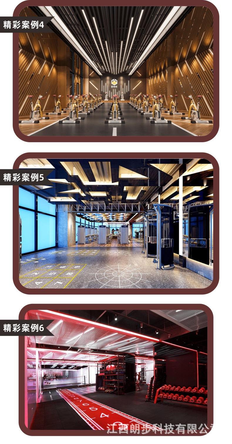 说情页06.jpg