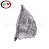 Aplicable a Parachoques Delantero Luces Antiniebla Prius C 2015-2017 8151152070 8152152070