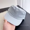 Nueva colección de otoño: Gorra de equitación de color liso y versátil para mujer, de alta calidad, gorra de béisbol simple, perfecta para vacaciones y salidas, gorra de estilo newsboy de moda