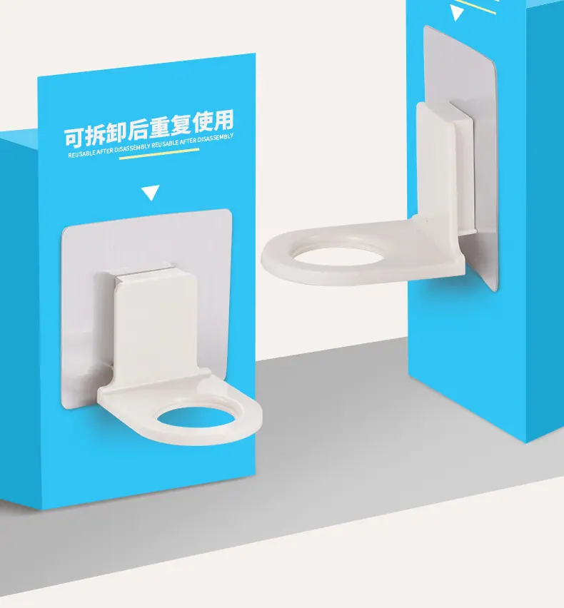 详情-19.jpg