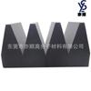Acústica de Alta Densidade US Nano Som Absorvente Esponja Pirâmide Melamine Branco Split Isolamento Acústico Espuma