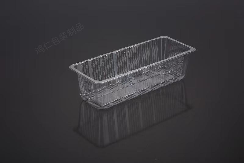 微信图片_202308130937571