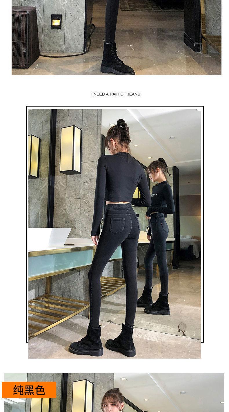 0994a245-527d-4992-a859-7fa54d631d22.jpe