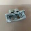 41001-37J00 41011-37J00 para Nissan Patrol Y60 Cilindro de Freno Delantero Caliper al por Mayor