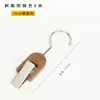 Ganchos en S para Tienda de Ropa, Ganchos de Exhibición de Resina para Ropa y Sombreros, Clips en U para Ropa de Mujer y Niños, Percheros para Bufandas