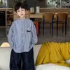 Zona de Ofertas Especiales de Primavera y Otoño [Top 1] Beneficios de Liquidación de Ropa Infantil Camiseta Sudadera Suéter Chaqueta para Niños