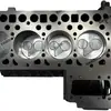 1 Pieza Nuevo Ensamblaje de Bloque de Cilindros V2403 Es Adecuado para Piezas de Motor Diésel