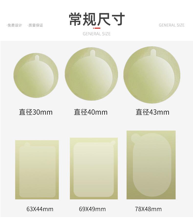 详情1