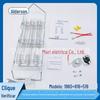 Odesen fábrica de aparelhos elétricos 4391960 3392519 279816 secador elemento de aquecimento terno acessórios da máquina de lavar roupa