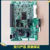 SGDV-2R8A01A 002000 YAskAwA DRiveR SGDV-OFA01ASGDB-60ADM Sgdb-50ADM