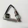 89465-02300 É Adequado para Sensor de Oxigênio Traseiro de Carro Toyota Lexus Corolla