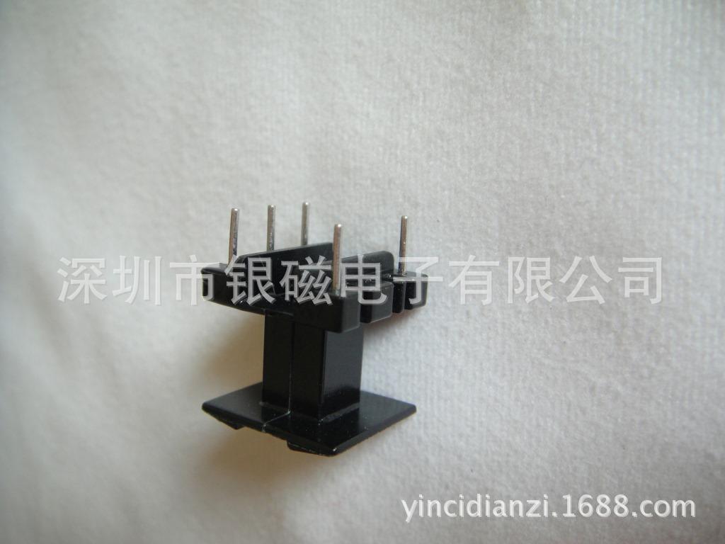 DSC02117