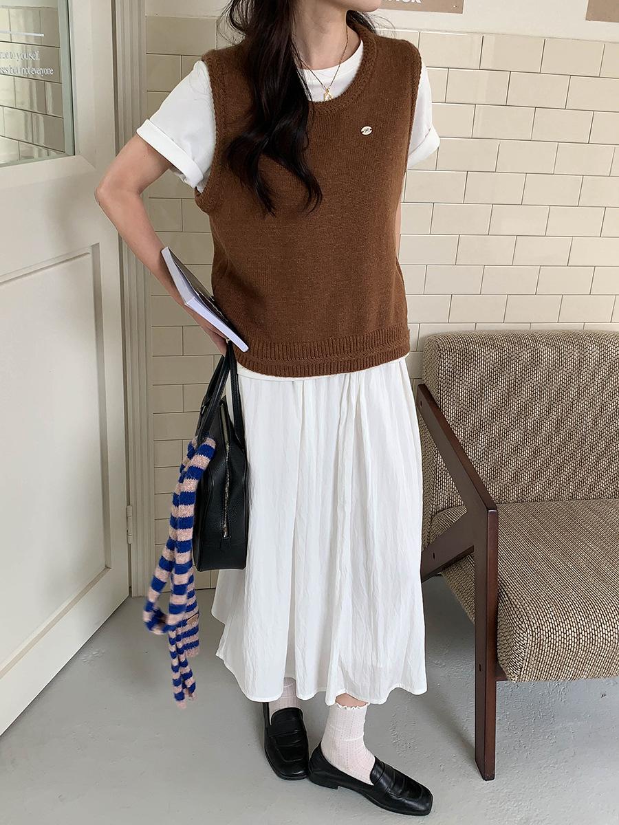 2025_07_31_13_36_29_IMG_1901.J