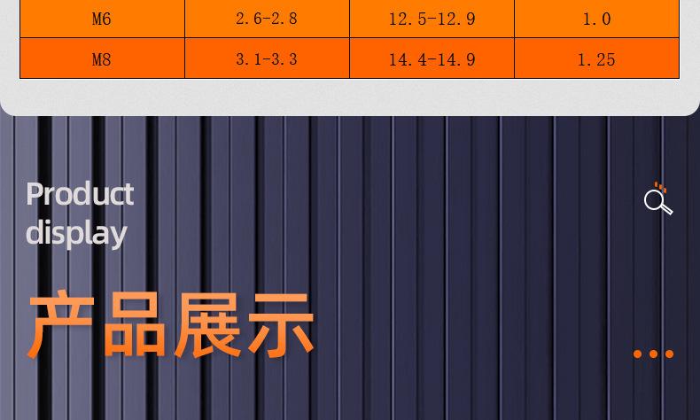 镀彩锌倒边十字螺丝_03_15.jpg