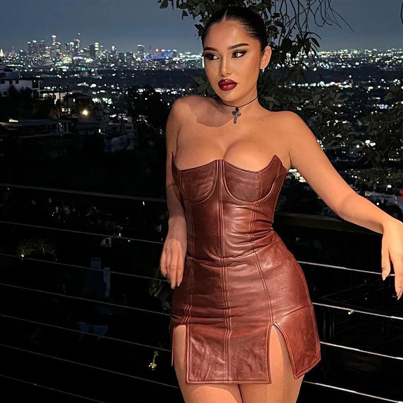 O1CN01cKt3g62FEtZJdIqnu_!!2208