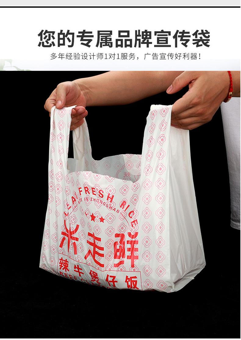 东莞达誉兴_05.jpg