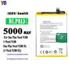 Adequado para Bateria de Celular Oppo 1+Nord N100/1+Nord N200 5g Venda no Atacado Imediata