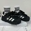 Zapatos de Niña Primavera Original Nicho Mocasines con Punta de Concha 2026 Nuevos Versátiles Tenis Casuales