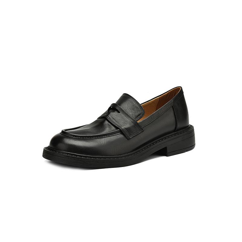WANG8539241007.jpg