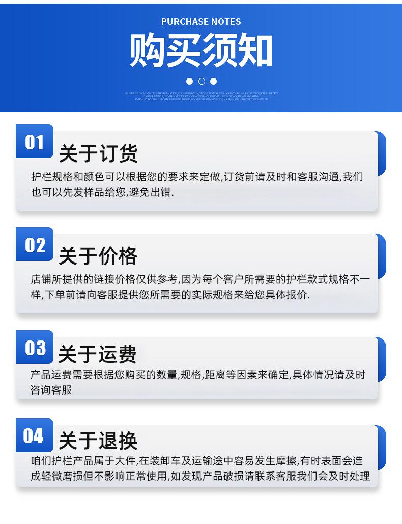 微信图片_20230808165727