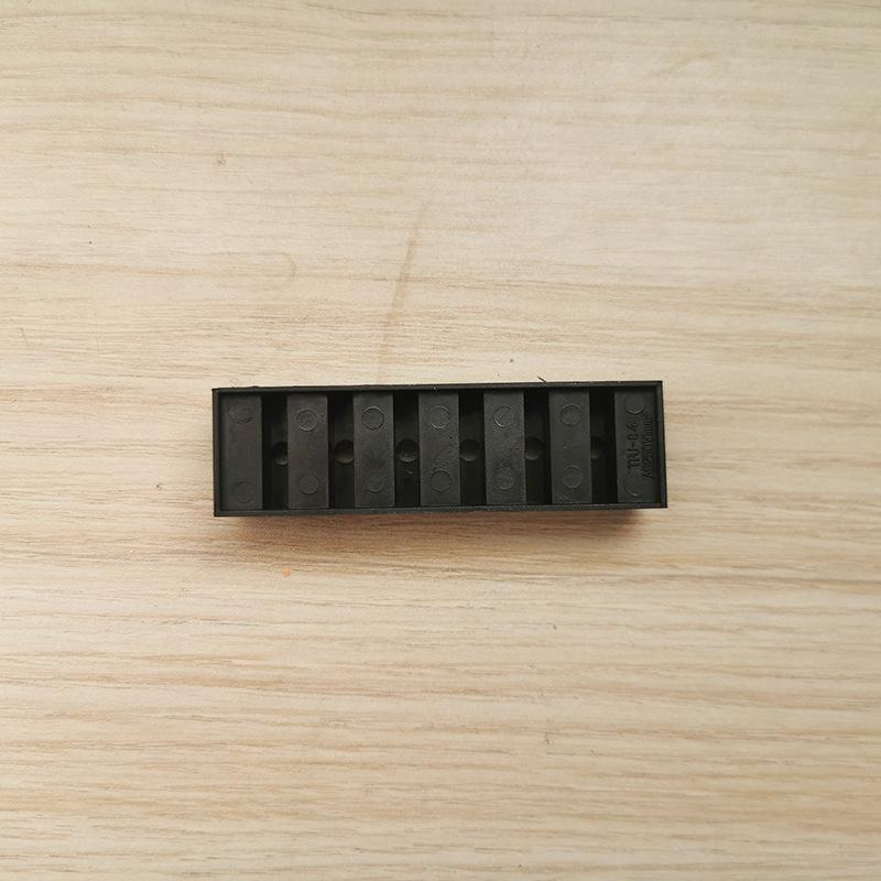 QQ图片20210510081113.jpg