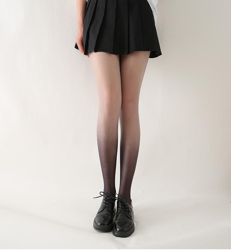 750_05.jpg?x-oss-process=image/format,png