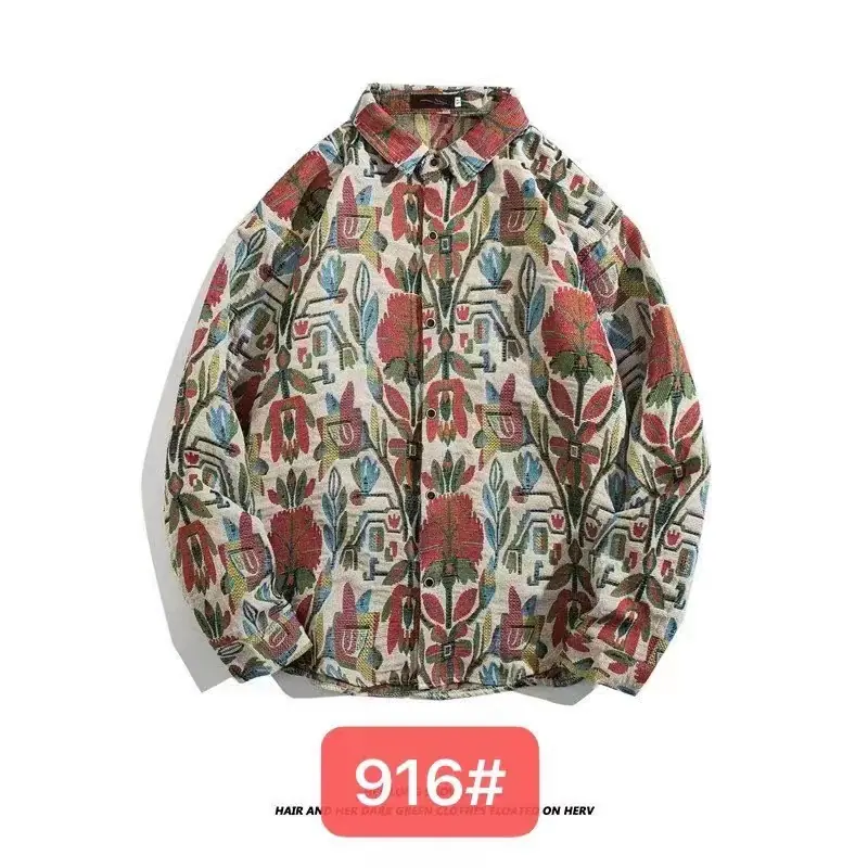 916