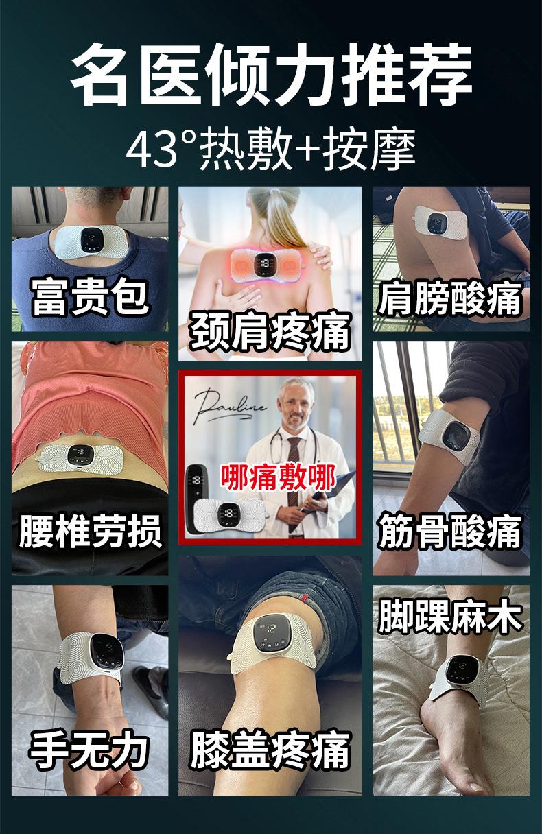 d3e6151a2b63cc362723e1ae261aa6