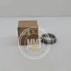 CAT Anillo de Carter 2V-4331 2V4331 Brida de Manguito de Eje 387-2910 3872910 Motoniveladora 130g