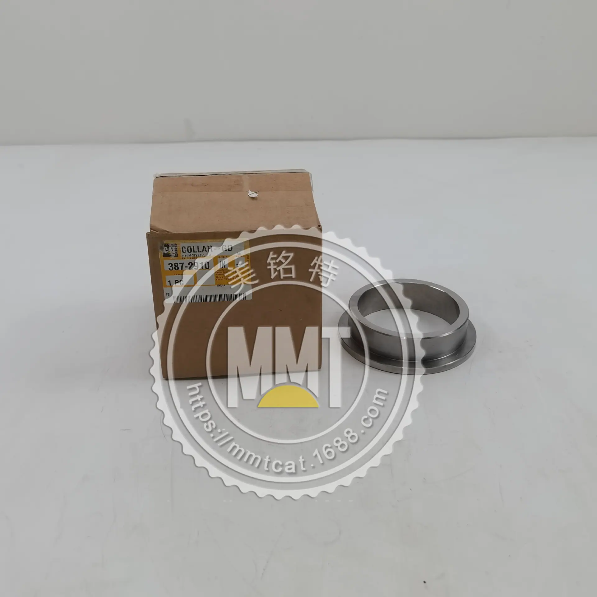 套环3872910 GD 2V4331 (8)