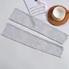 Directo de Fábrica Guantes de Encaje Hilo de Seda Hielo Protección Solar para Mujer Verano Delgados Transpirables Mangas para Brazos Mangas con Sensación de Hielo Venta al por Mayor