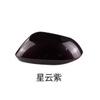 Adecuado para versión extranjera 20-24 de Toyota Yaris Yaris cross carcasa de espejo cubierta de espejo retrovisor repuesto