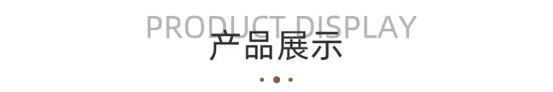 新德_07