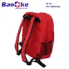Kit de Primeros Auxilios Spot Tela Oxford Mochila Portátil Familiar Médico Kit Médico Mochila de Emergencia Portátil