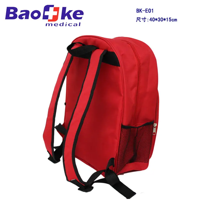 BK-E01-9