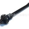 Adecuado para Chrysler 300C Eje Intermedio de Dirección 05057616Ad 04649123Ae04649123Ad