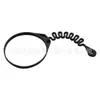 Adecuado para cable de conexión interna de tapa de tanque de combustible Volvo cuerda anti-pérdida cable de tapa de combustible 31336424 31261589