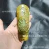 Atacado de Escultura em Jade Natural Estilo Antigo