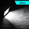 DxzImposto Não IncluídoFita de LED para Carro, Luz Auxiliar para Motocicleta, Luz de Trabalho LED, Lanterna de Inspeção